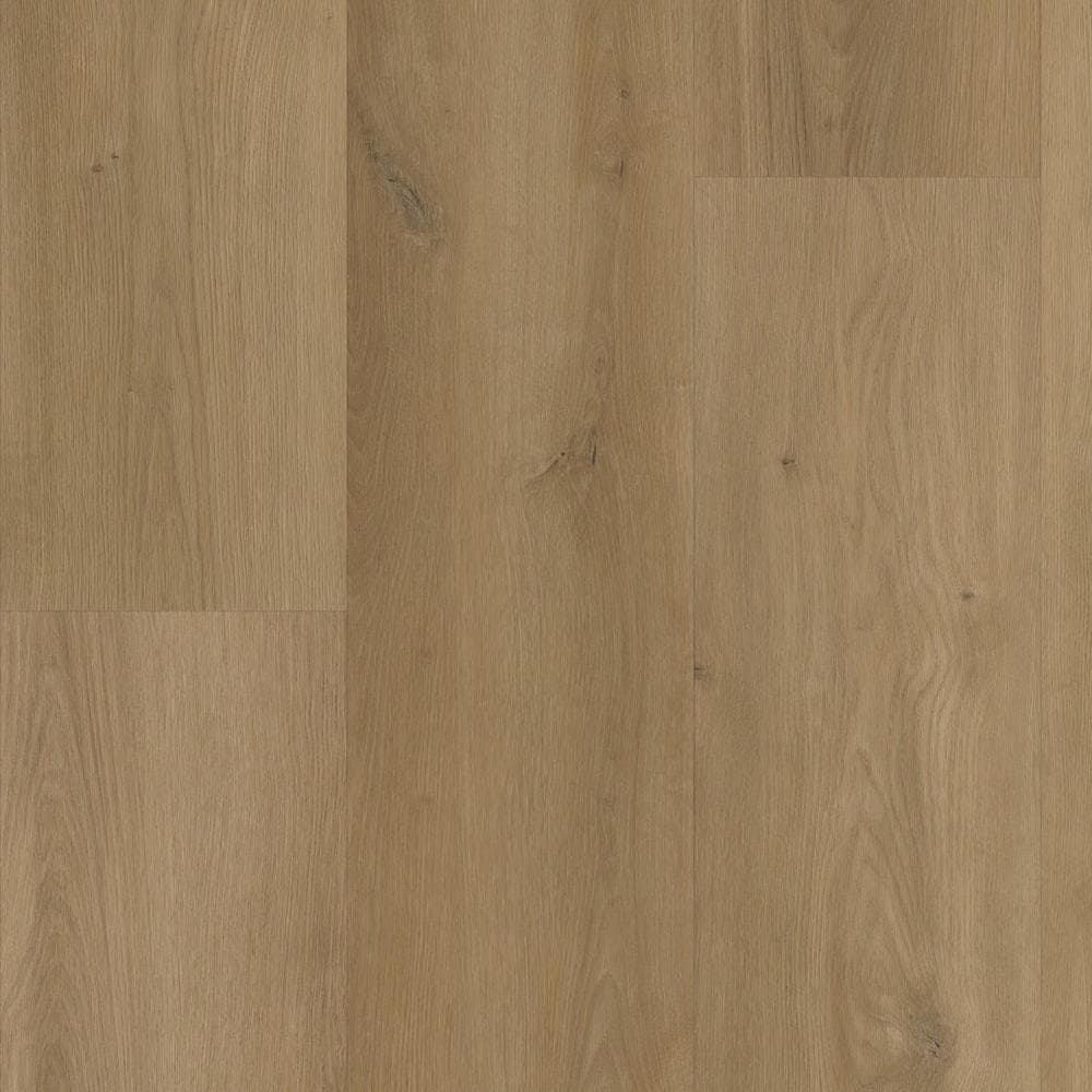 Ambiant Lijm PVC Espero dark oak 1520x238x2,5mm 0,55