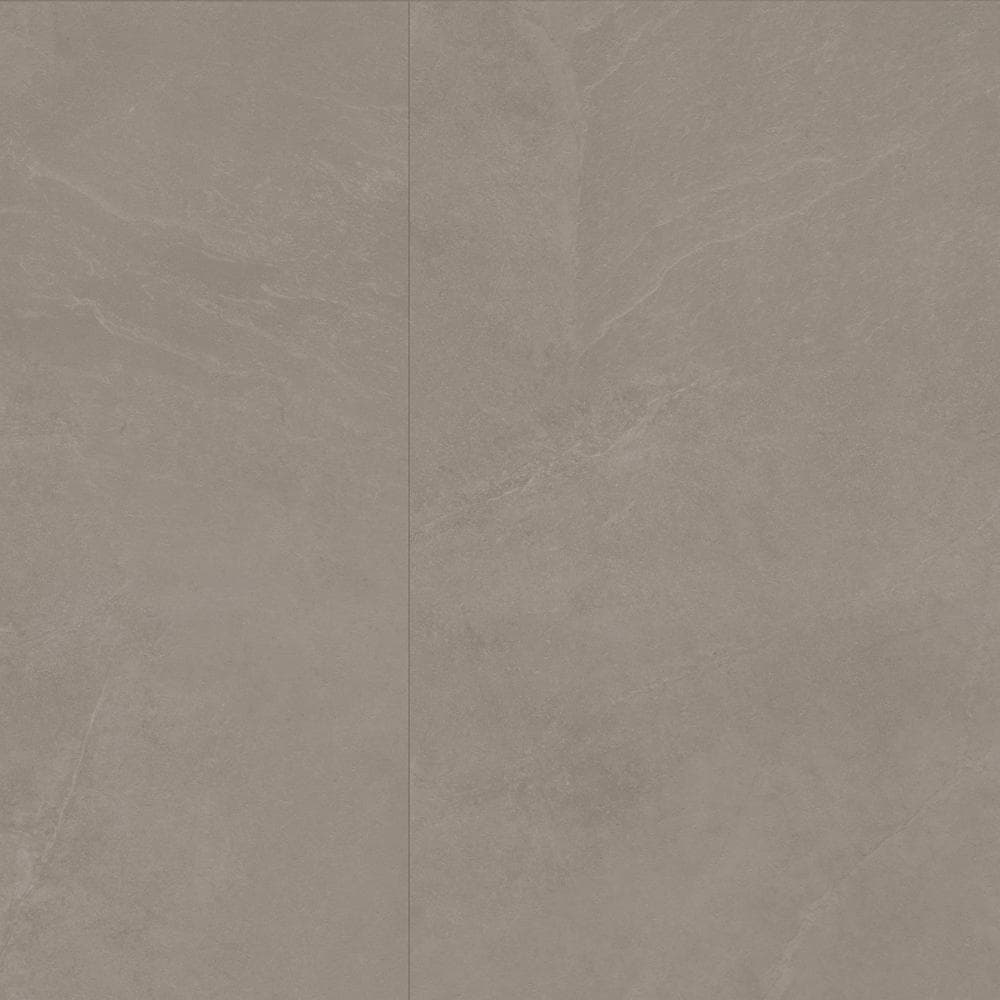 Ambiant Lijm PVC Tegel Noveno XL warm grey 914x914x2,5mm 0,55