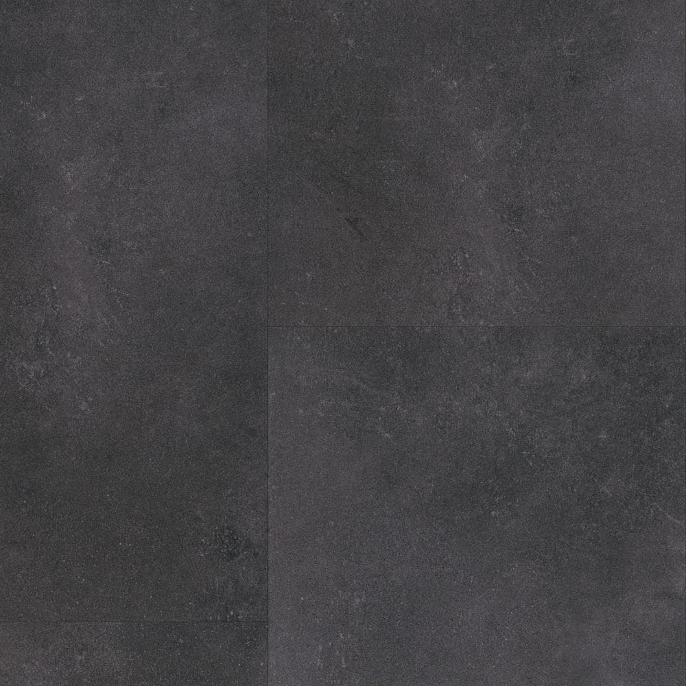 Ambiant Sarino anthracite klik pvc 914x457x5mm 0,55