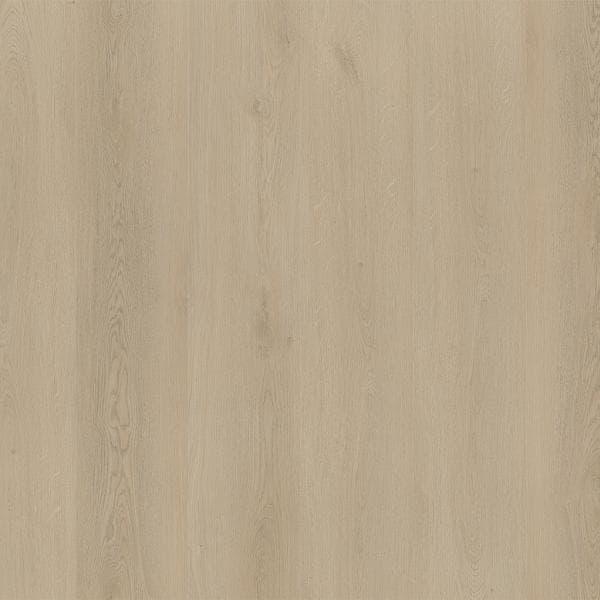 Ambiant Lijm PVC Navaro 7510 Beige 1219x229x2,5mm 0,55