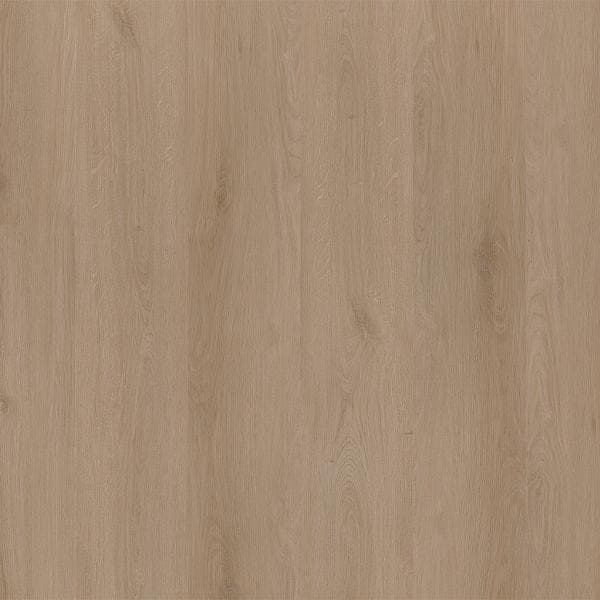 Ambiant Lijm PVC Navaro 7511 Dark Oak 1219x229x2,5mm 0,55