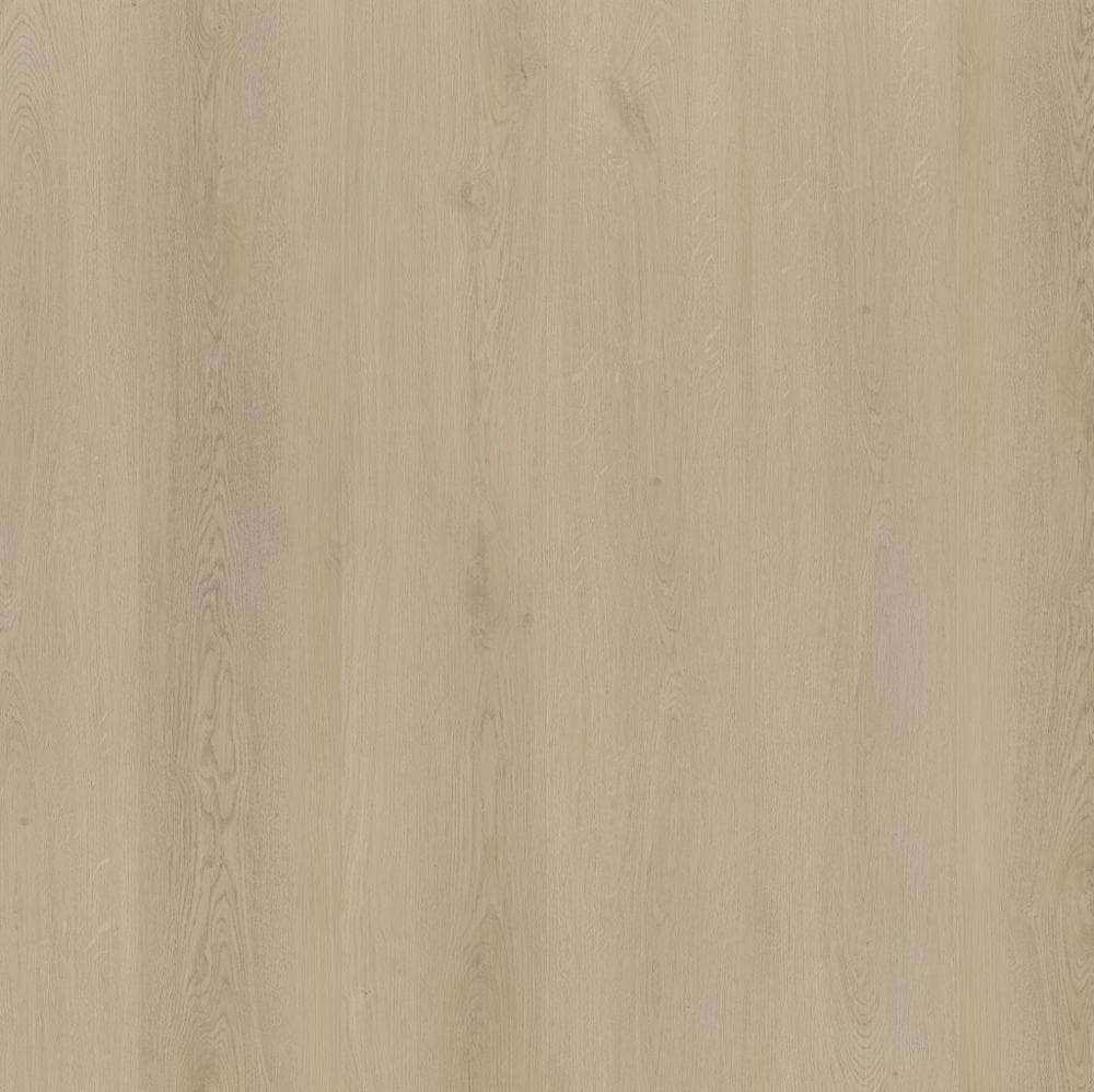 Ambiant Navaro beige klik pvc 1220x229x5mm 0,55