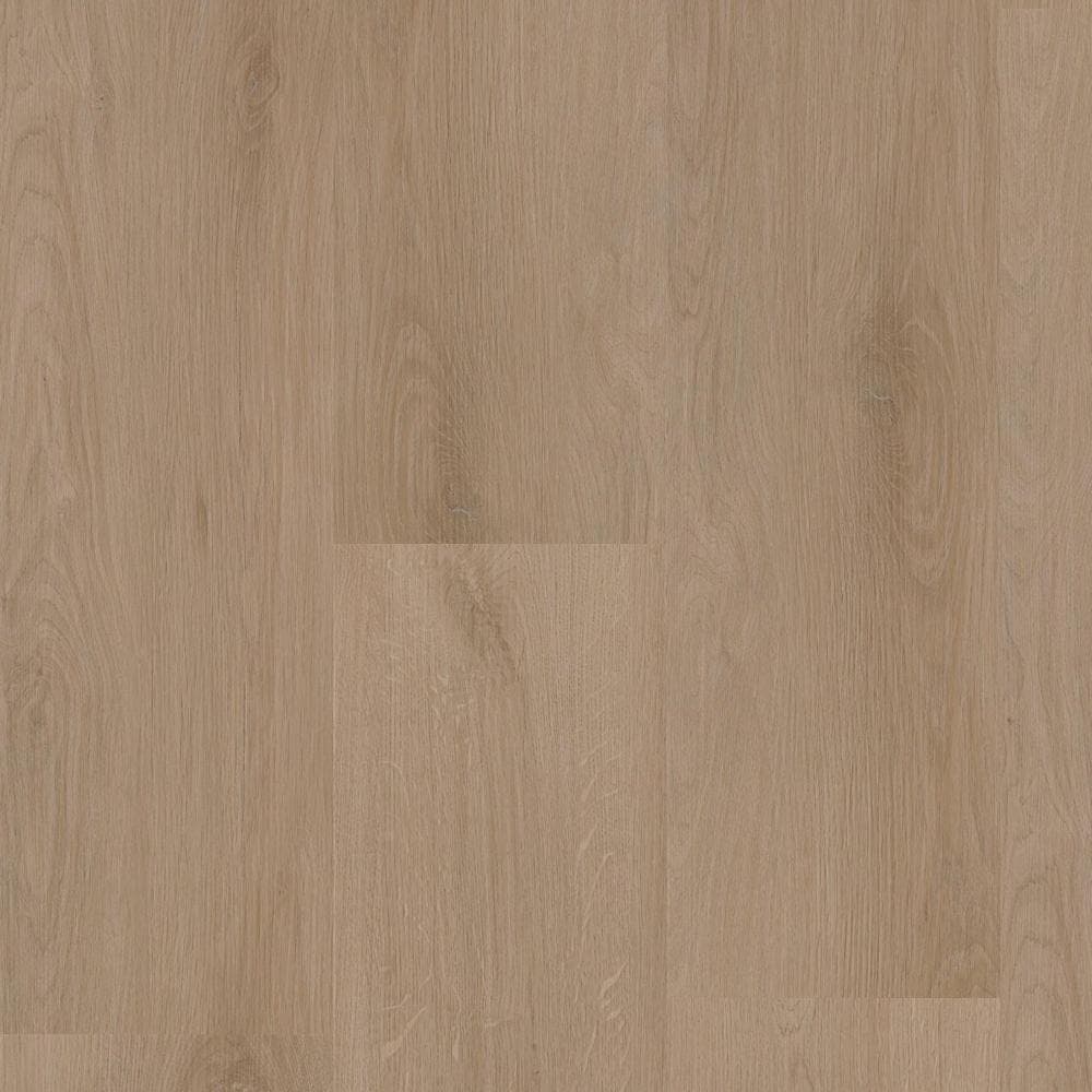 Ambiant Navaro dark oak klik pvc 1220x229x5mm 0,55