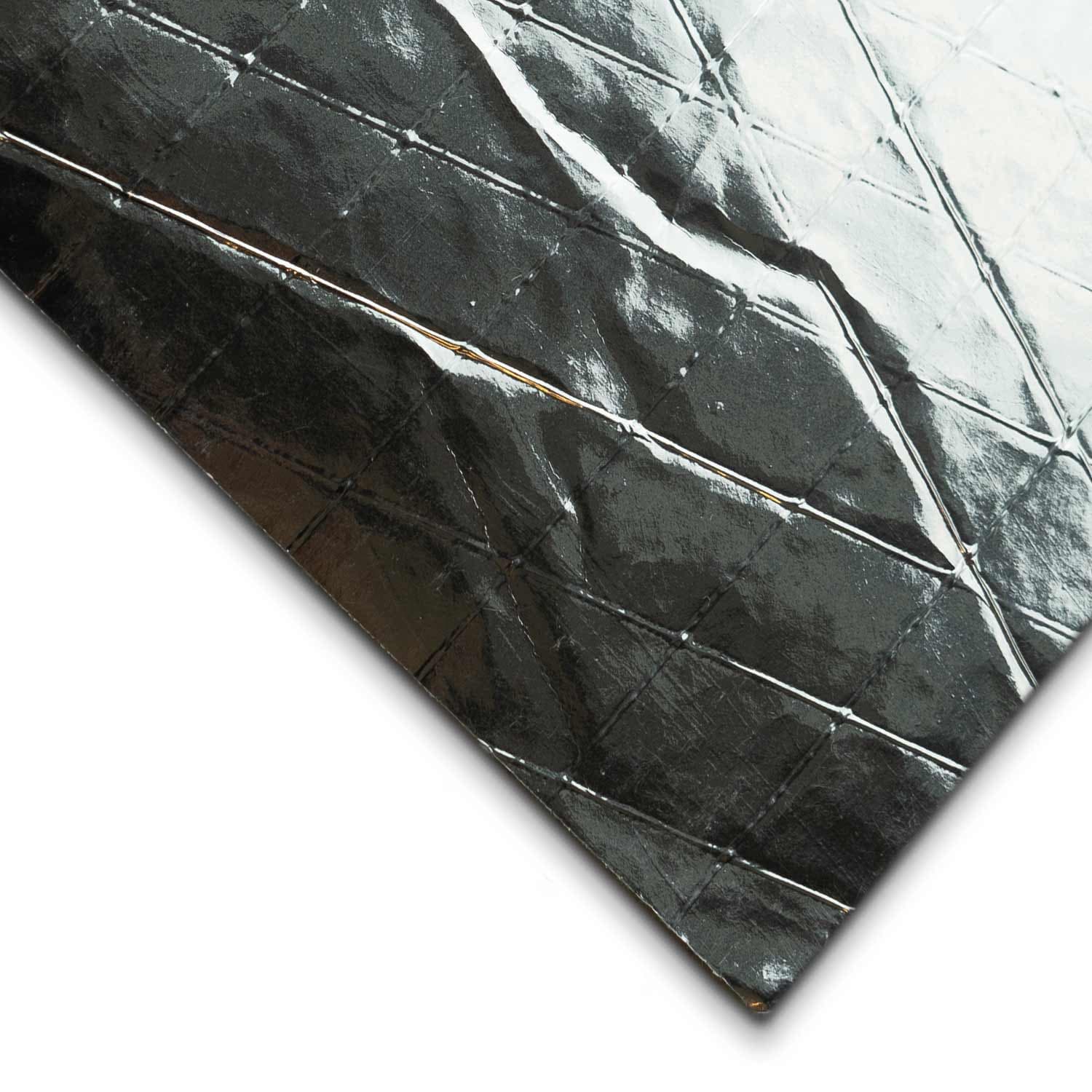 LAB21 PU rubber 2,7mm