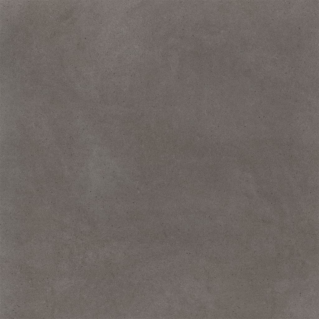 Ambiant Baroso XL grey klik pvc 812x406x7mm 0,55 (met geïntegreerde ondervloer 10DB)