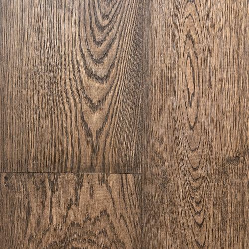 Arborea Bruin 26cm br. Geschaafd, lengte minimaal 1800mm maximaal 2460mm B (maatwerk)