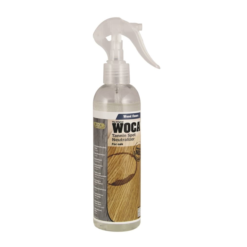 WOCA Easy Neutralizer 250 ml
