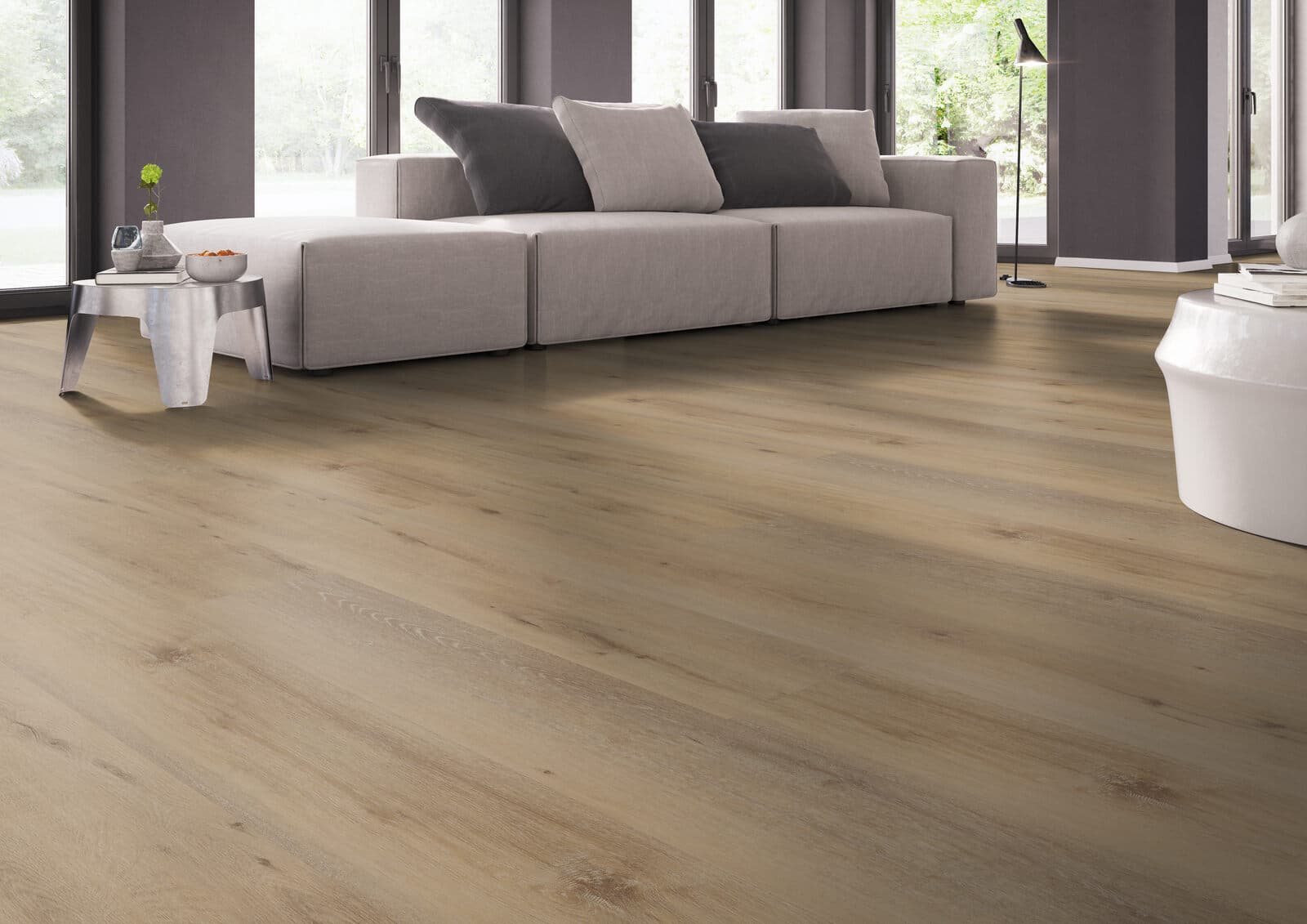 Attico 800 1520x236x2,5mm 0,55