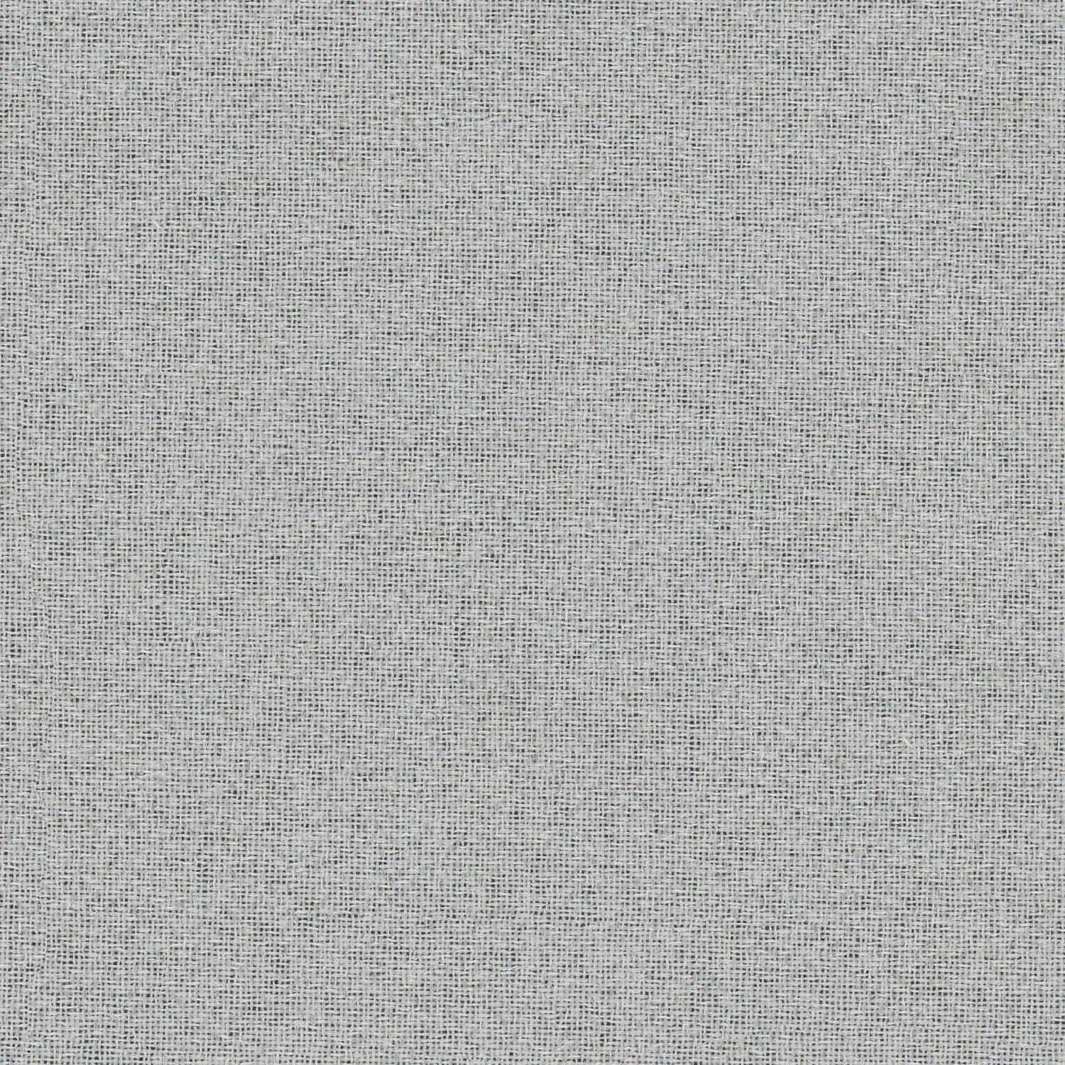 Dualisse 01 beige