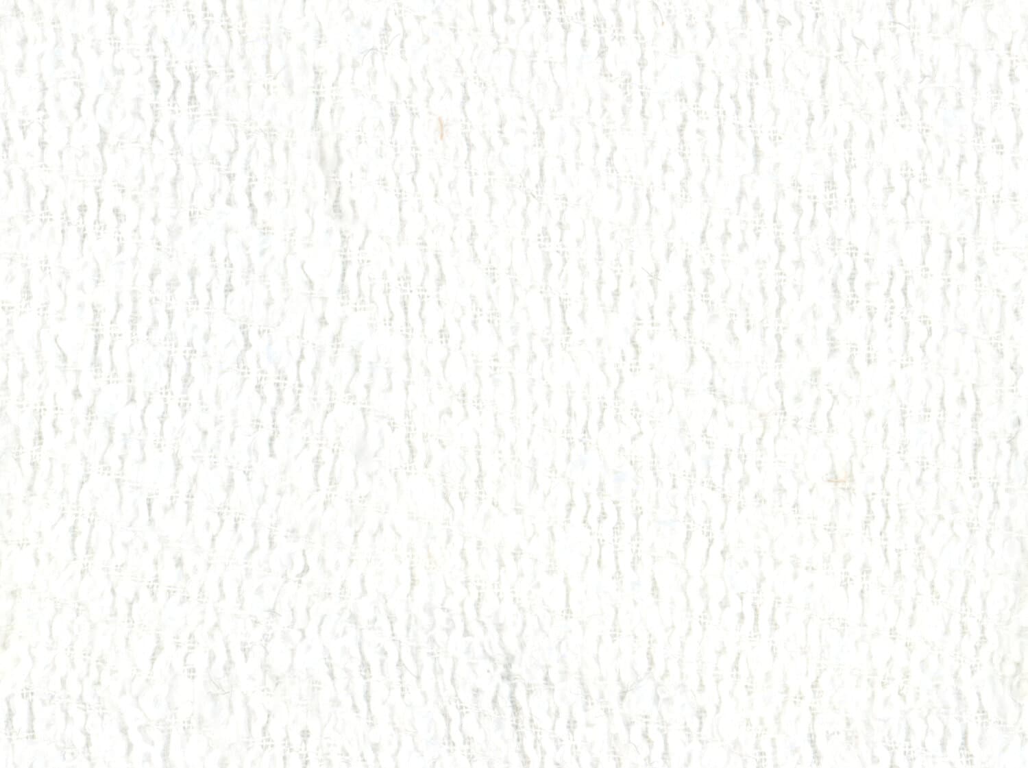 Floréan 01 wit