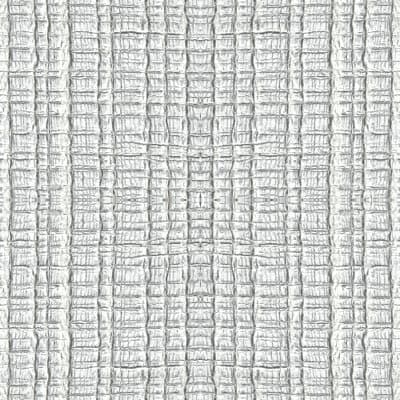 Iliane 01 wolwit