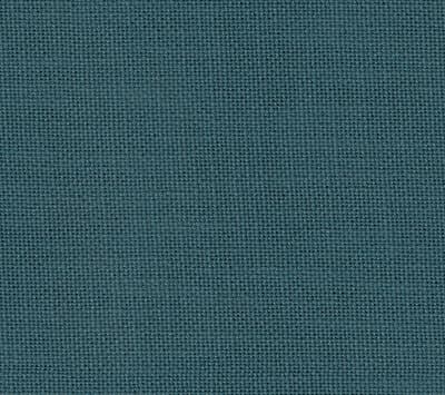 Lumira 01 aqua