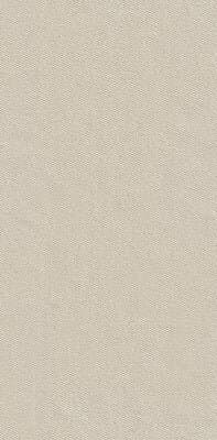 Lysianne 02 beige