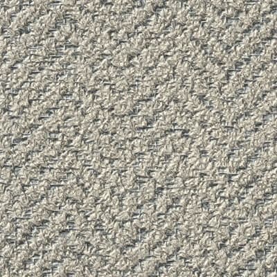 Novelline 01 beige