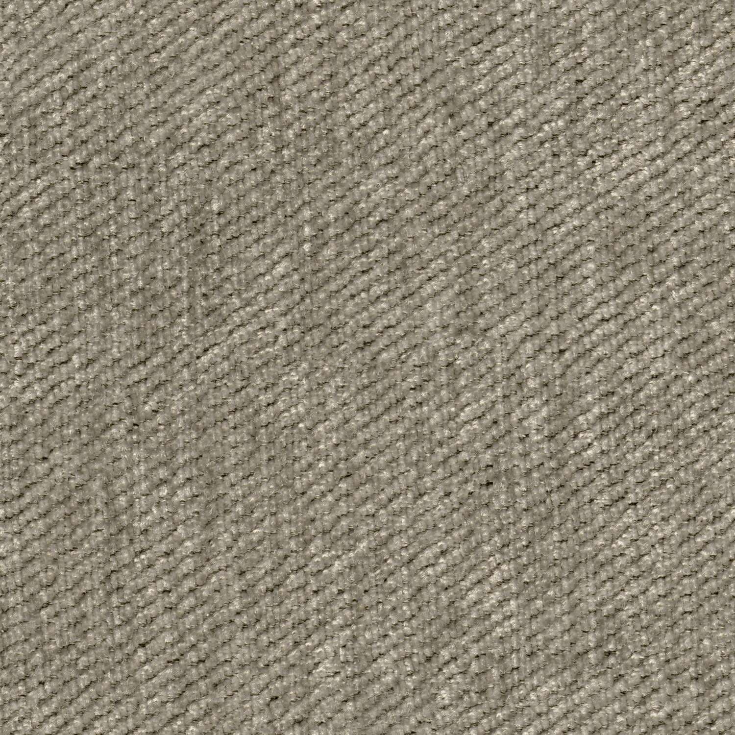 Solmira 01 cement