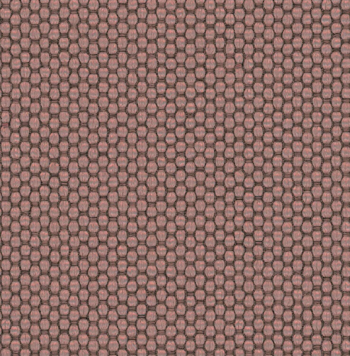 Sorelline 01 oud rose