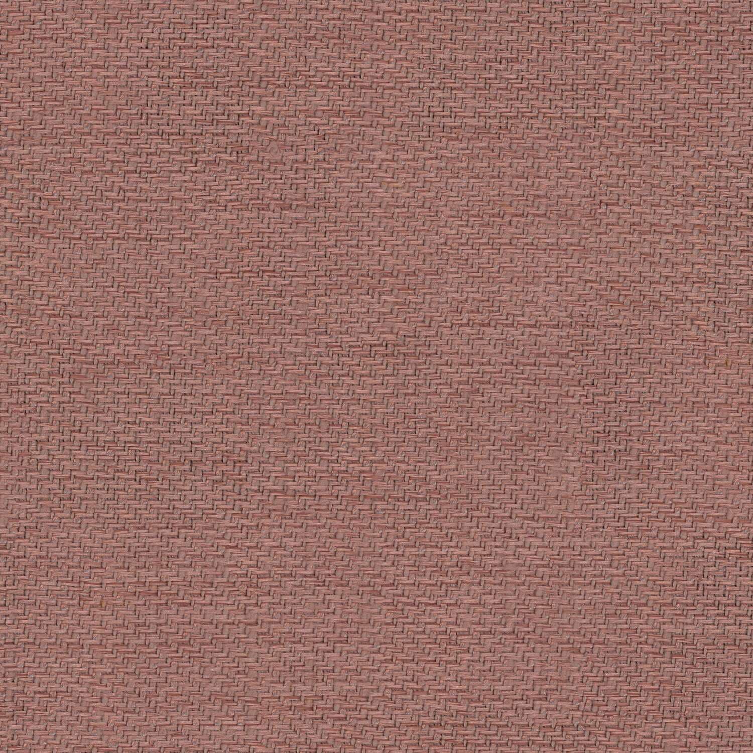 Valériane 01 oud rose