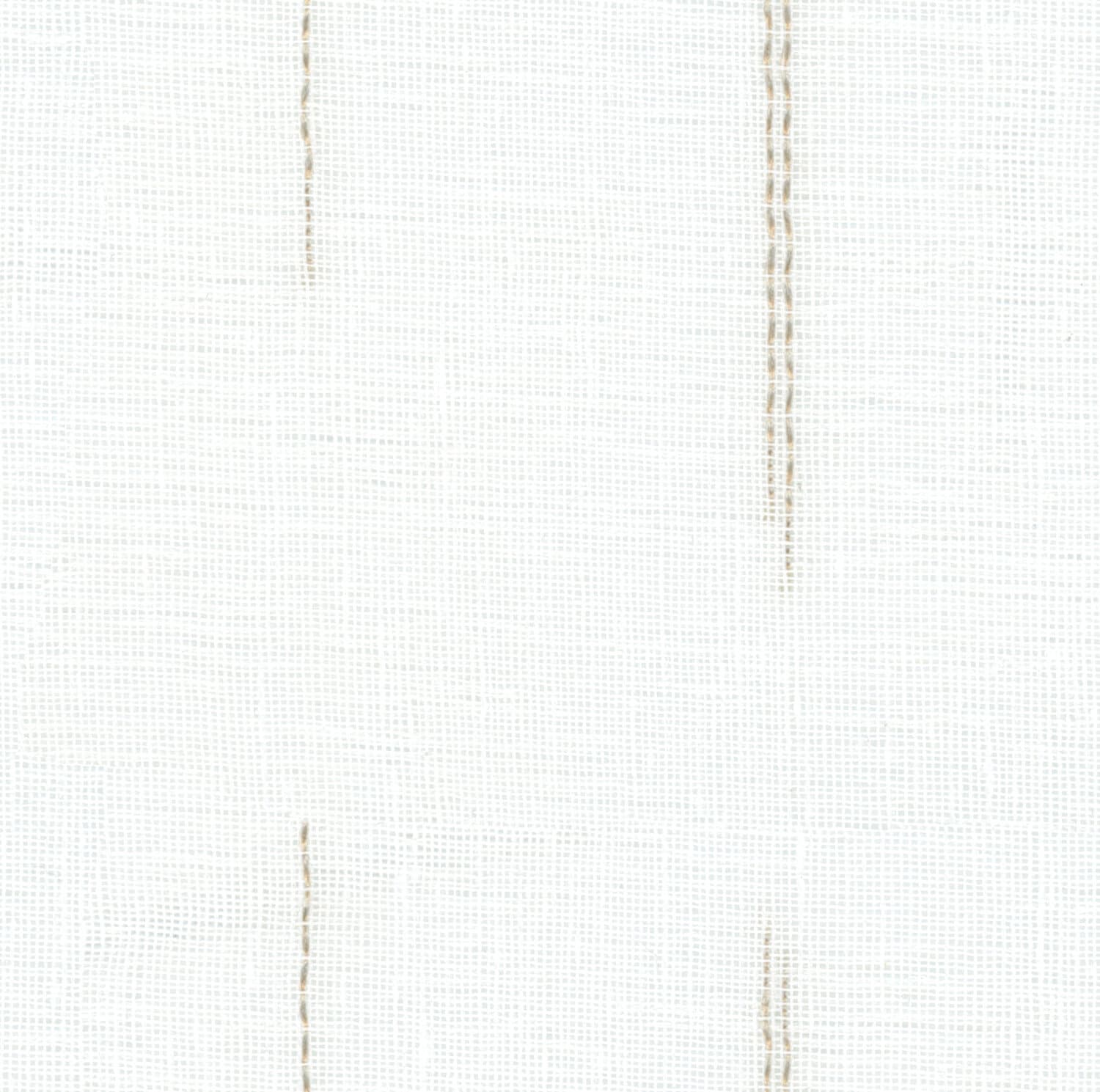Vallore 01 beige