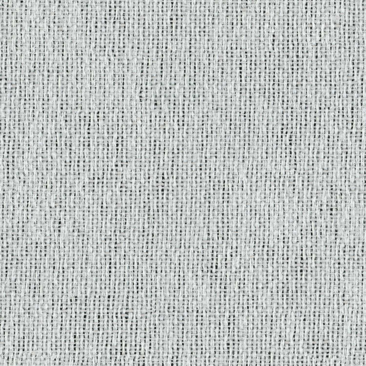 Veloretta 01 beige