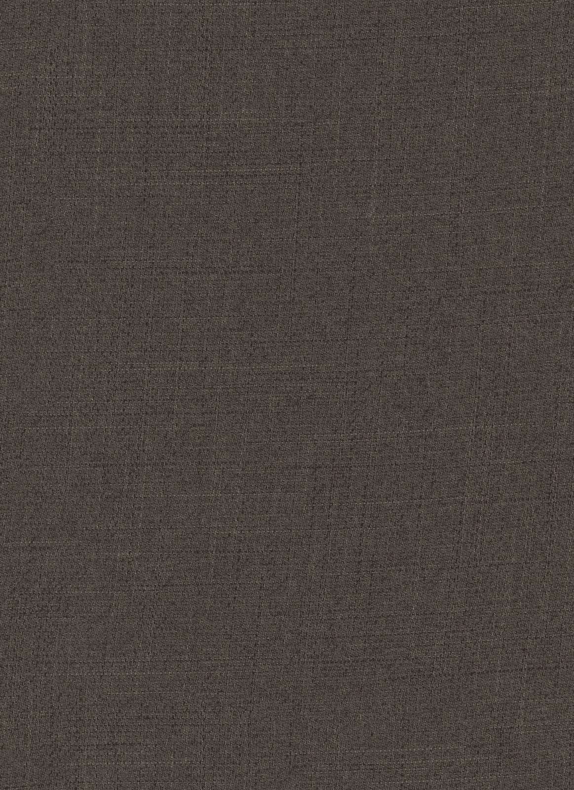Arête Fine