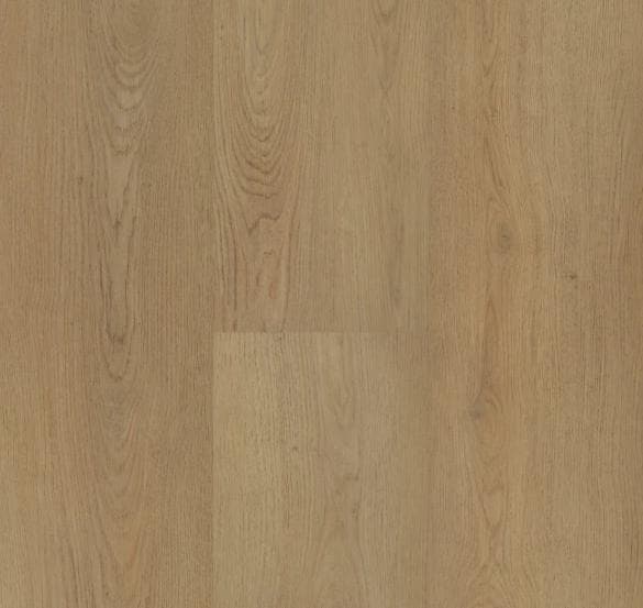 Chablis XL Plank Lijm PVC 1530x250x2,5mm 0,55 HE54854