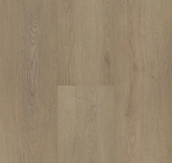 Chablis XL Plank Lijm PVC 1530x250x2,5mm 0,55 HE54855