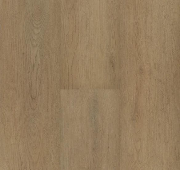 Chablis XL Plank Lijm PVC 1530x250x2,5mm 0,55 HE54856