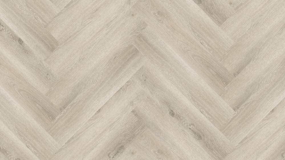 Progress Visgraat XL Klik PVC 735x147x7mm 0,55 (met geïntegreerde ondervloer geen 10DB) HE57816