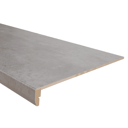 StairTech Reno trede Skjolden 138 x 50 cm