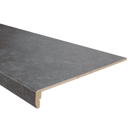 StairTech Reno trede Gjendebu 138 x 50 cm