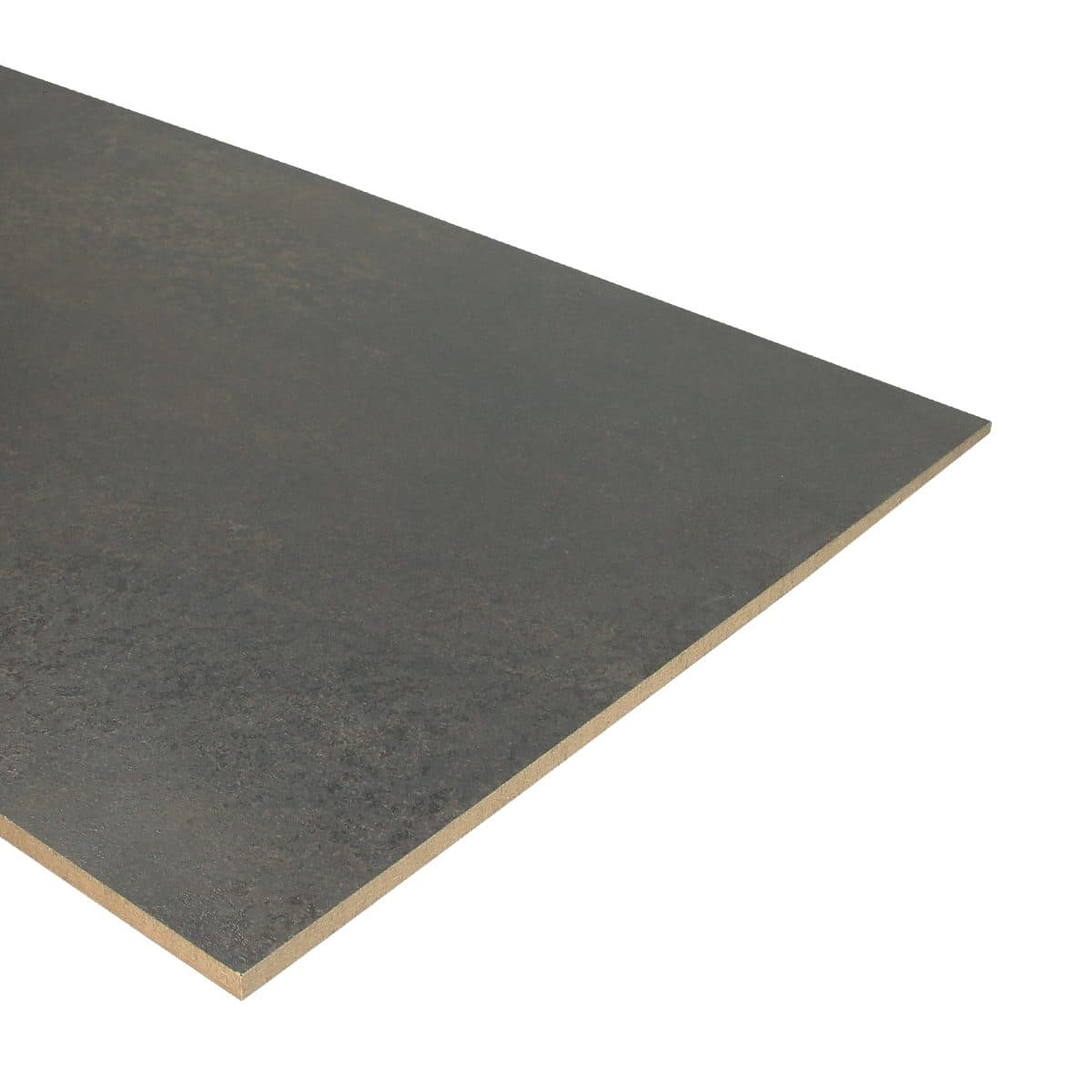 Dubbel stootbord Gjendebu 138 x 40 cm