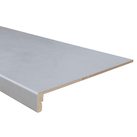 StairTech Reno trede Hemsedal 138 x 50 cm