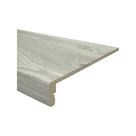 StairTech Reno trede Nesvik 138 x 50 cm
