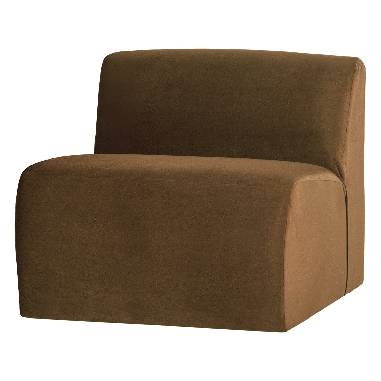 Mojo base 1-zits element velvet honinggeel [fsc]