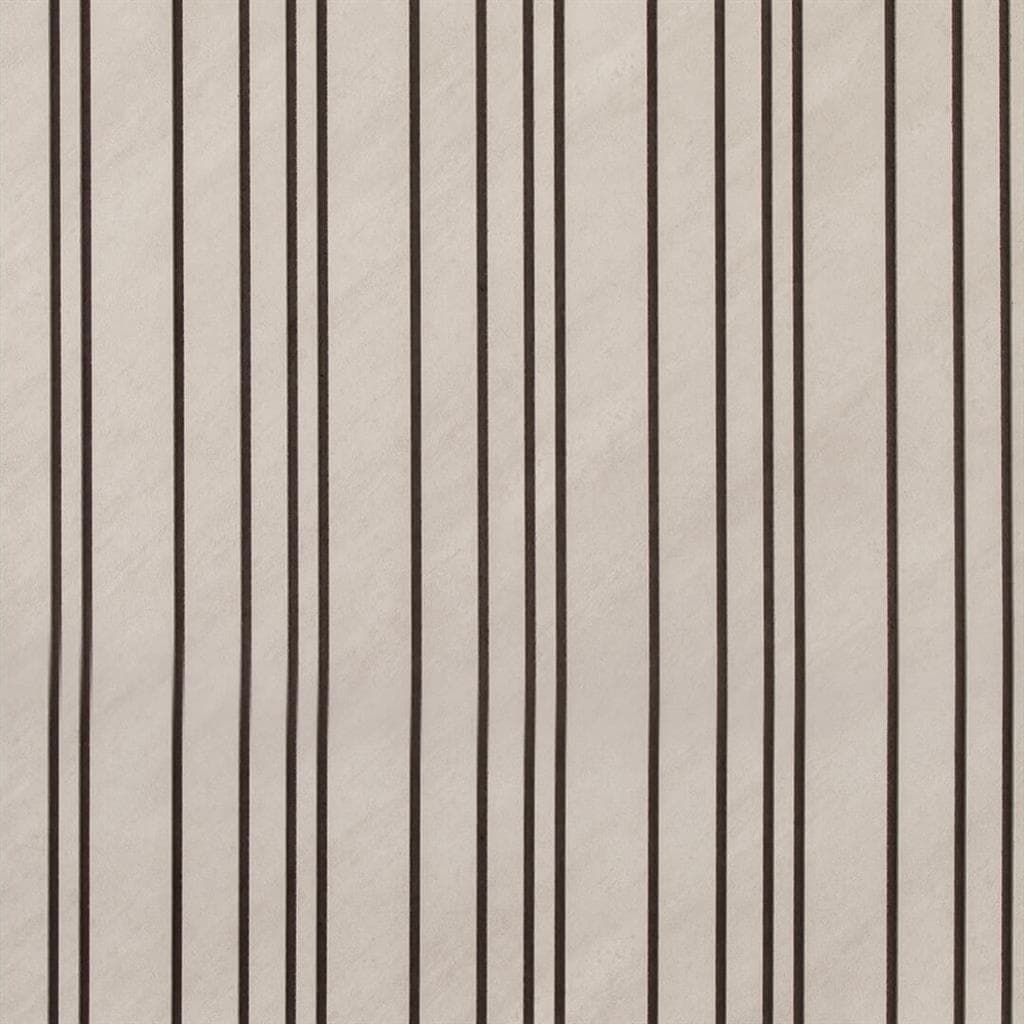 SilenceWall Lattenwand Naturel (2 per pak) 2600x526x9,7mm