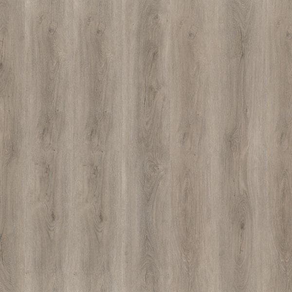 Ligno Lijm PVC Roma 2665 Grigio Chiaro 1520x238x2,5mm   0,55