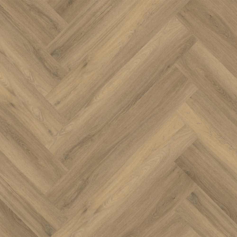 Sensation Lijm Visgraat Superior 3503 Naturel 595x119x2,5mm 0,55