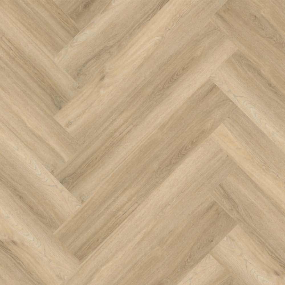 Sensation Lijm Visgraat Superior 3504 Beige 595x119x2,5mm 0,55