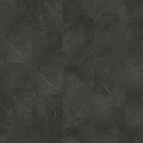 Moduleo Lijm PVC ROOTS 0,55 TRIANA 46990CD 986x493x2,5 mm Tegel