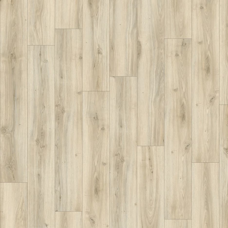 Moduleo Lijm PVC ROOTS 0,40 CLASSIC OAK 24228Q 1320x196x2,35 mm Plank