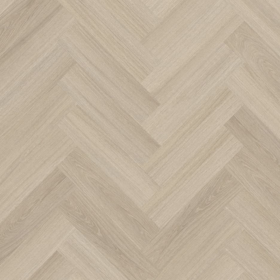 Moduleo Lijm PVC ROOTS 0,55 GLYDE OAK 22246Y 632x158x2,5 mm Visgraat
