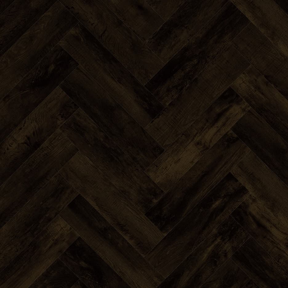 Moduleo Lijm PVC ROOTS 0,55 EIR COUNTRY OAK 54991Y 632x158x2,5 mm Visgraat