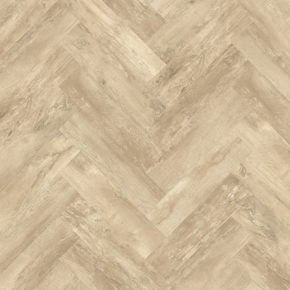 Moduleo Lijm PVC ROOTS 0,55 EIR COUNTRY OAK 54225Y 632x158x2,5 mm Visgraat