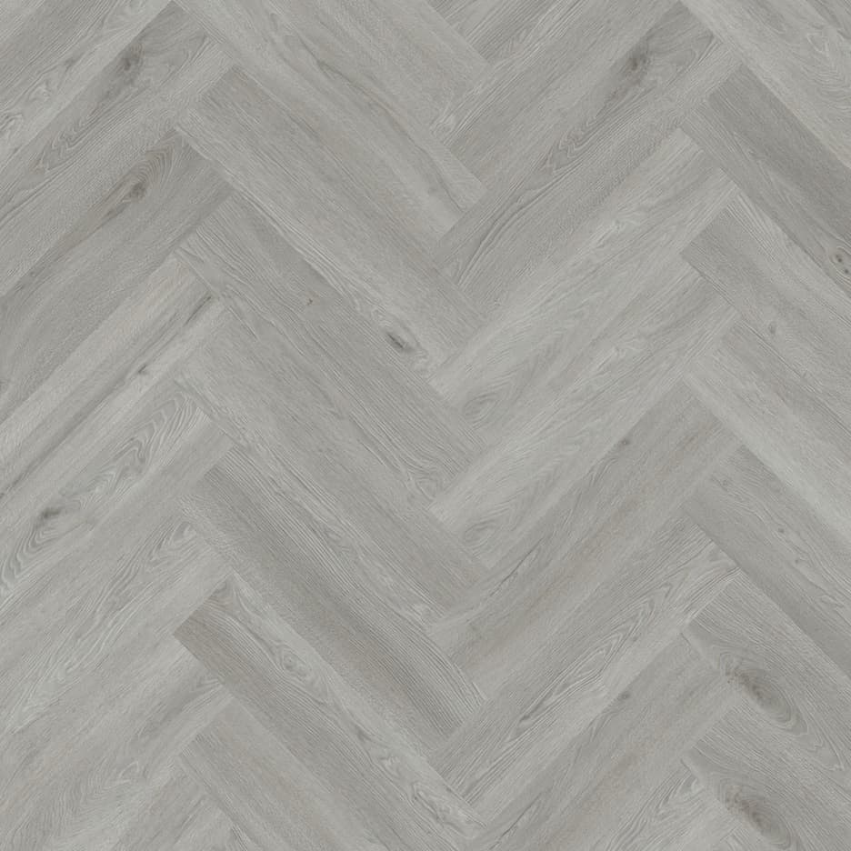 Moduleo Lijm PVC ROOTS 0,55 EIR GALTYMORE OAK 86936Y 632x158x2,5 mm Visgraat