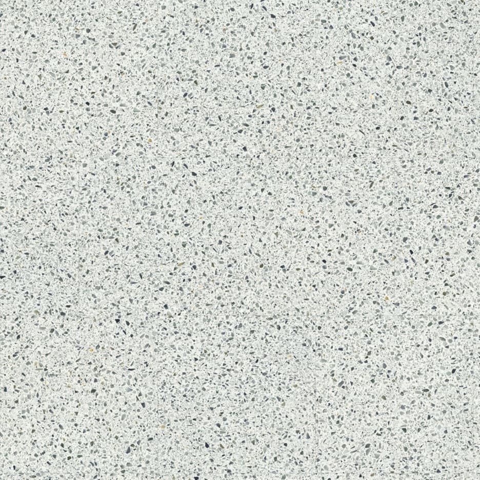 Moduleo Lijm PVC ROOTS 0,55 LUGANO 46720K 493x493x2,5 mm Tegel