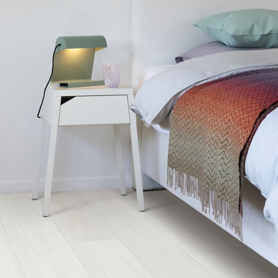 Moduleo Lijm PVC ROOTS 0,55 GLYDE OAK 22126BE 1498x214x2,5 mm Plank