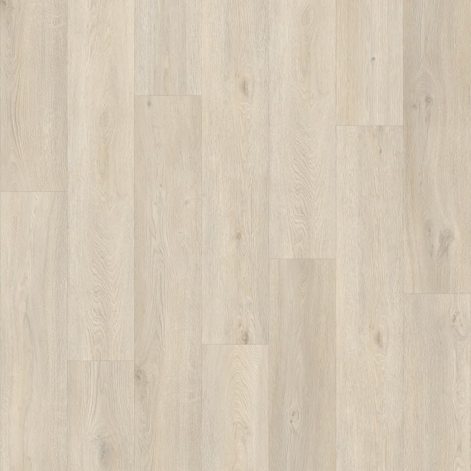 Moduleo Lijm PVC ROOTS 0,55 EIR GALTYMORE OAK 86218BE 1498x214x2,5 mm Plank