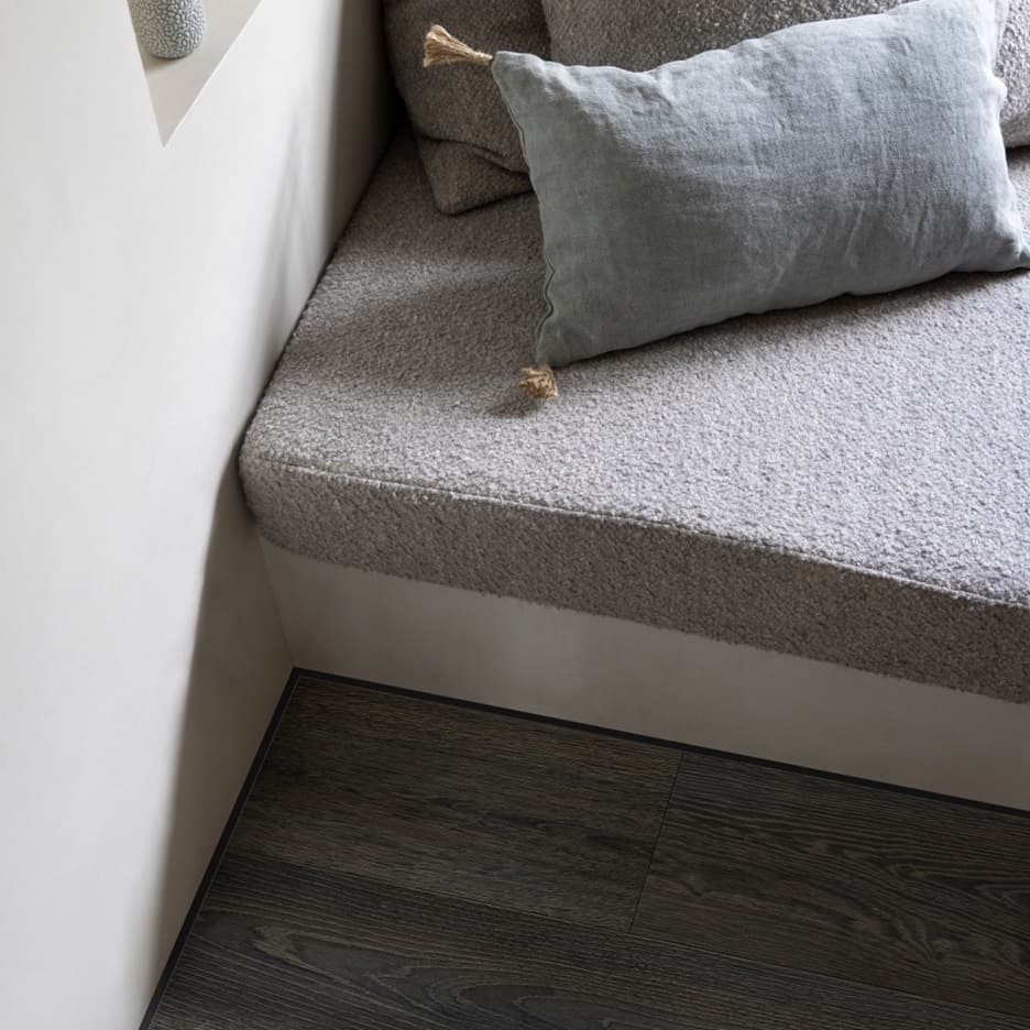 Moduleo Lijm PVC ROOTS 0,55 EIR GALTYMORE OAK 86972BE 1498x214x2,5 mm Plank