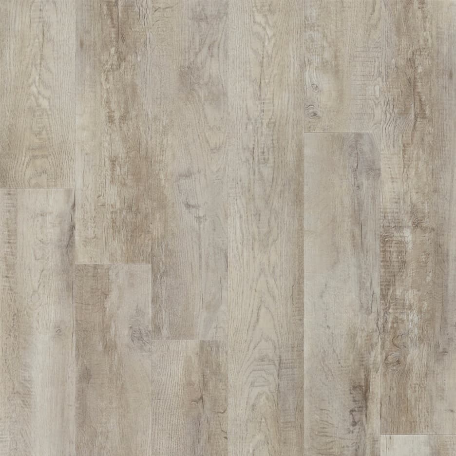 Moduleo Lijm PVC ROOTS 0,55 EIR COUNTRY OAK 54925Q 1320x196x2,5 mm Plank