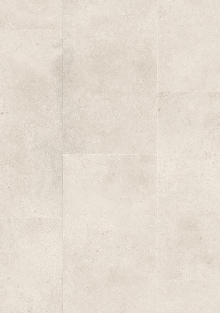 MOD LAYRED IZUSA STONE 08206b 856x428x6mm 0,55 (met geïntegreerde ondervloer 10DB)